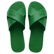 BBB 7016712 verde.png